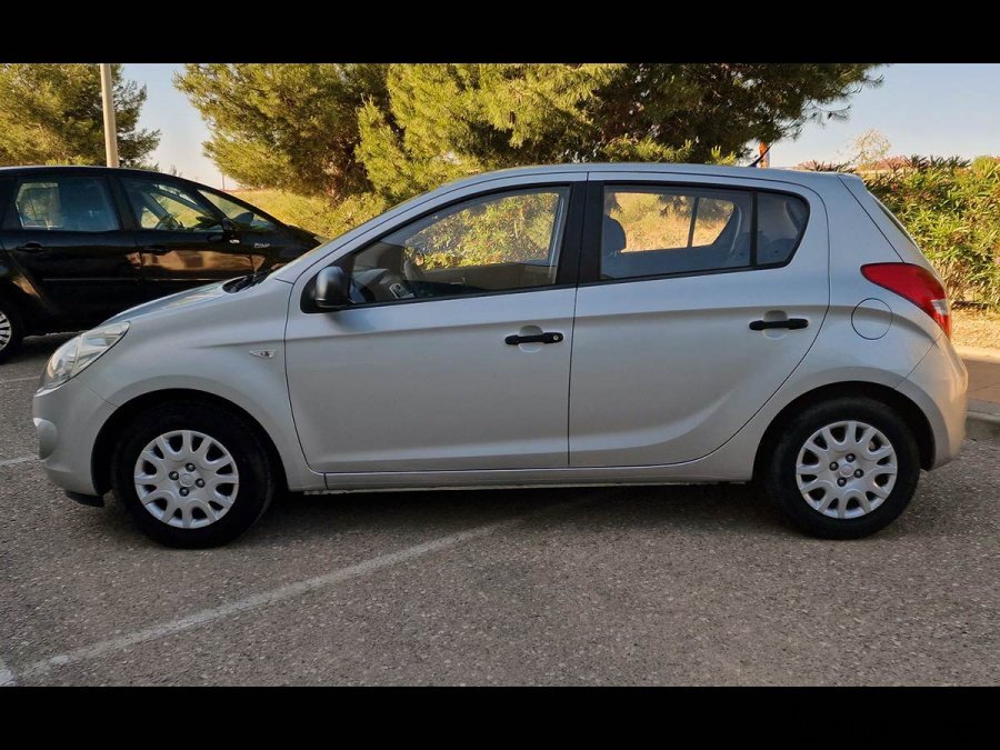 Ford - 2