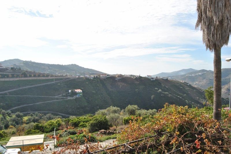 Town House for Sale in Competa, Competa.. - 2