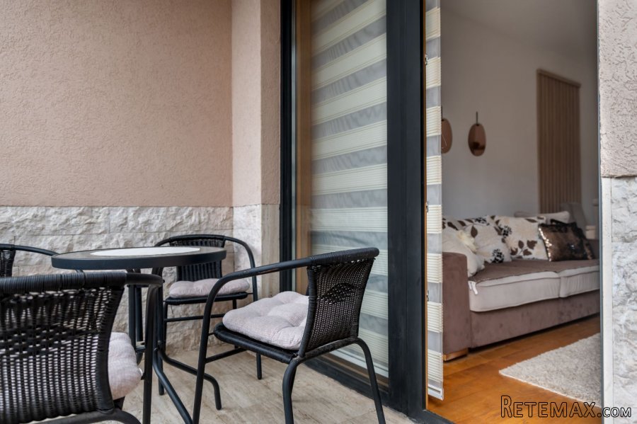 Apartman na Zlatiboru sa parkingom - 13