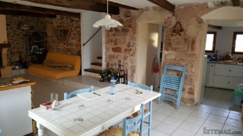 Charming Village House With Courtyard.. - 2