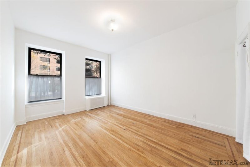 Condo - New York State - For Sale - 2