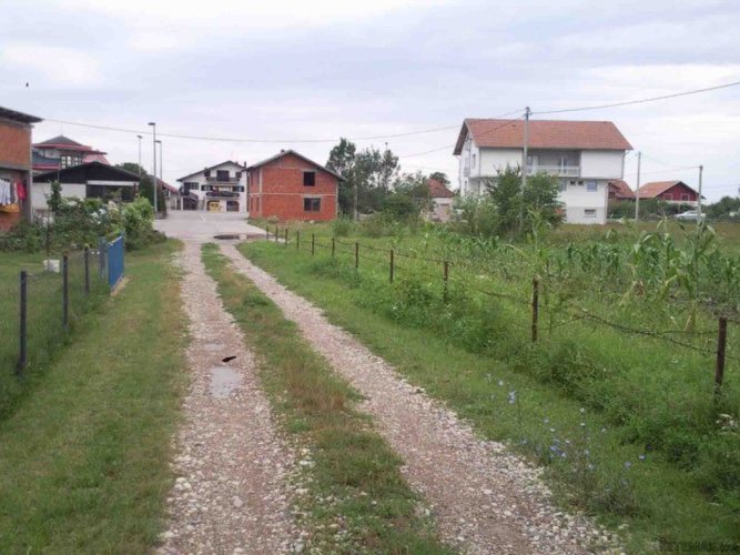 Građevinsko 7500 37500