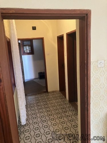 Kuca na prodaju selo Zvezdan-Zajecar - 13
