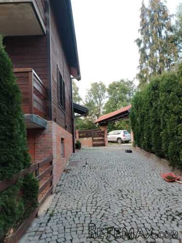 Prodaja kuce Zlatibor-Colovica Brdo - 13