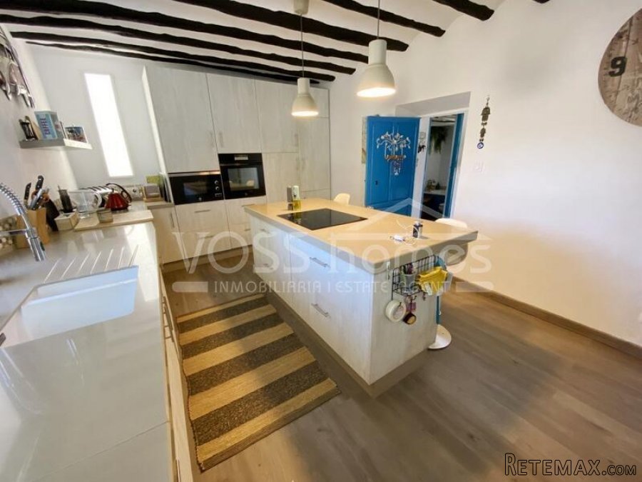 RESERVED 2023 WITH VOSS HOMES - Here is the stunning Casa.. - 13