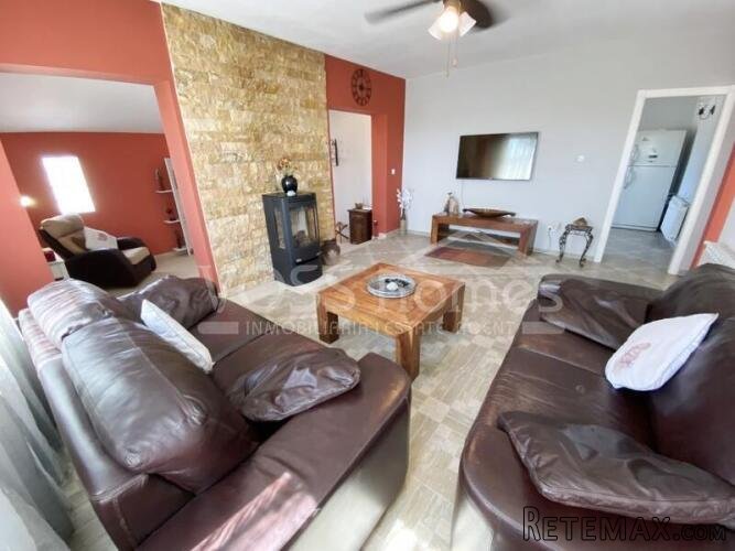 RESERVED/SALE AGREED 2024 WITH VOSS HOMES A truly.. - 13