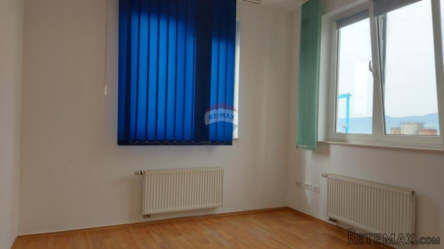 Rijeka, Mlaka - uredski poslovni prostor - 3