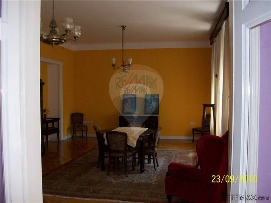 RIJEKA-POTOK-STAN 140 m2 - 3