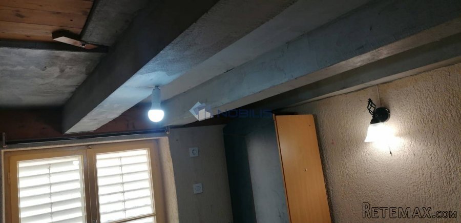 Selce, kuća 140 m od mora na 3 etaže - 13