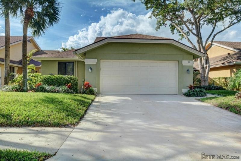 138 Cape Pointe Cir, Jupiter, FL -..