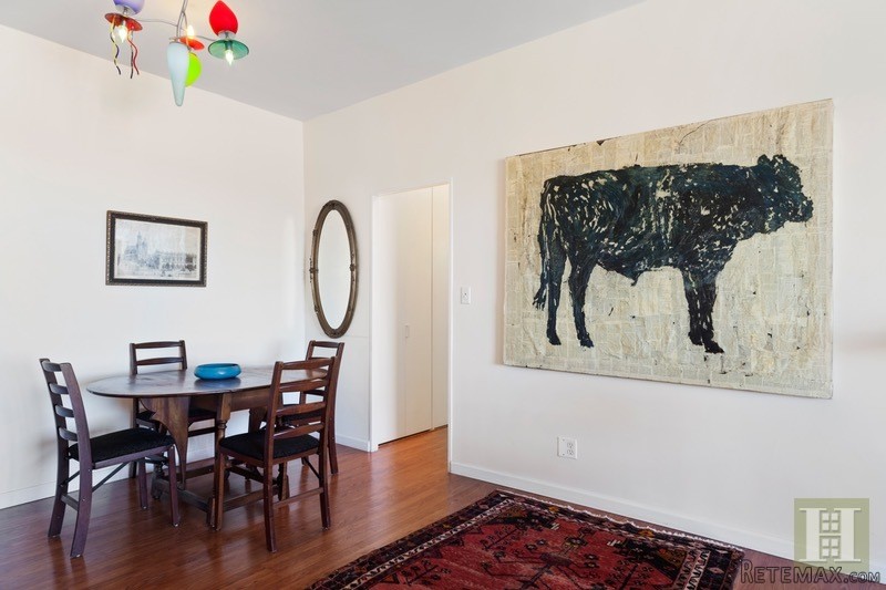 2 bedroom Apartment For Sale: 1020.. - 2