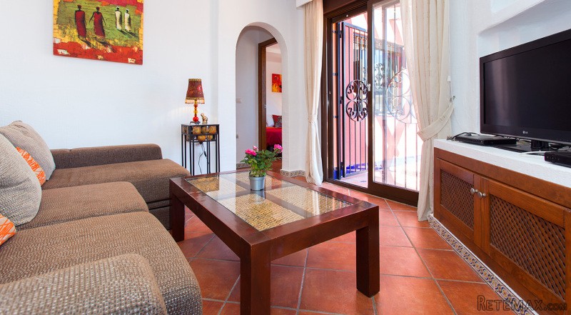 2 Bedrooms - Apartment - Alicante - For.. - 2