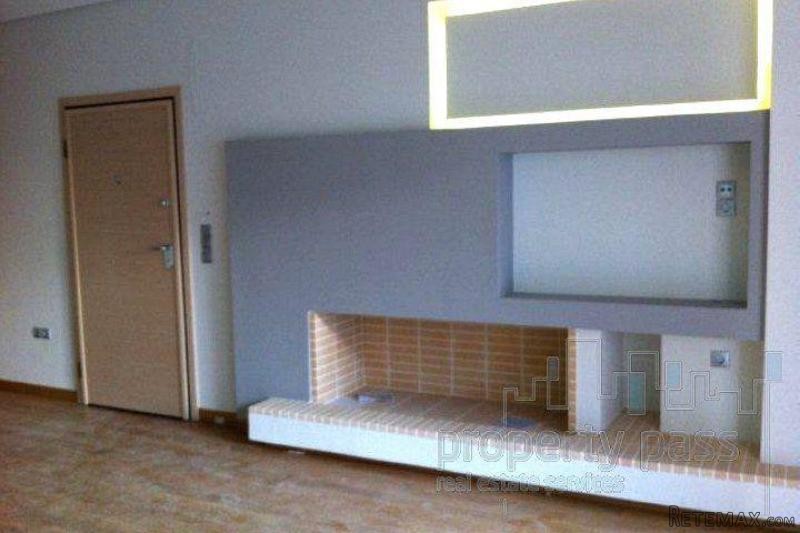 3 bedroom Apartment For Sale: Marousi..
