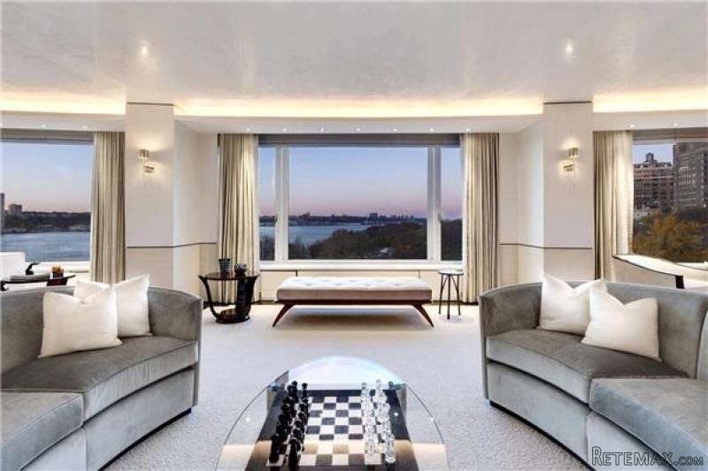 3 Bedrooms - Condo - New York State -..