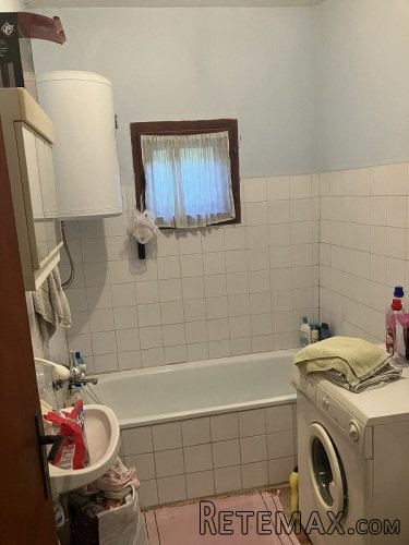Kuca na prodaju selo Zvezdan-Zajecar - 14
