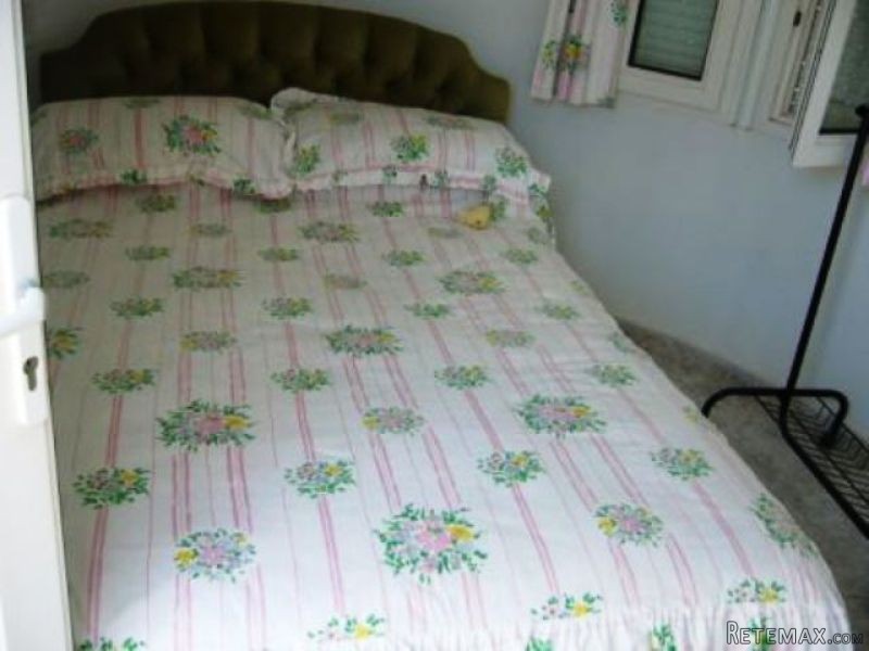Playa Flamenca Quad Villa For Sale..