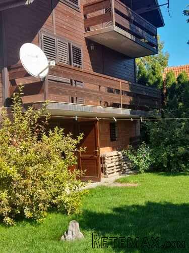 Prodaja kuce Zlatibor-Colovica Brdo - 14