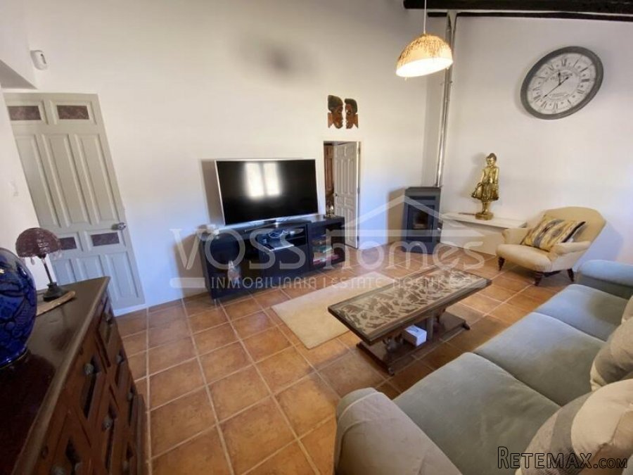RESERVED 2023 WITH VOSS HOMES - Here is the stunning Casa.. - 14