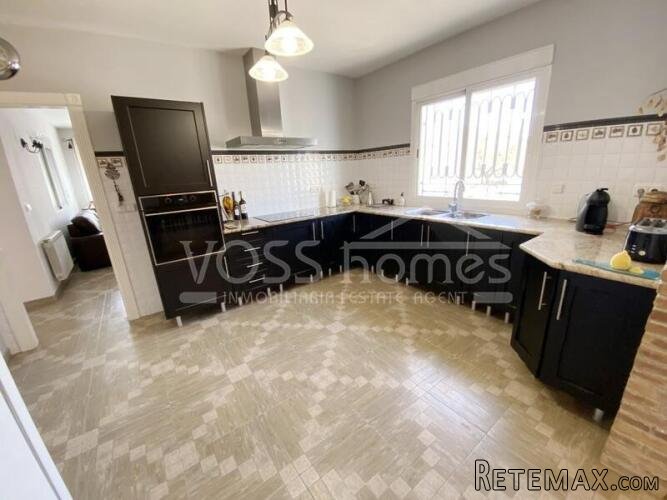 RESERVED/SALE AGREED 2024 WITH VOSS HOMES A truly.. - 14