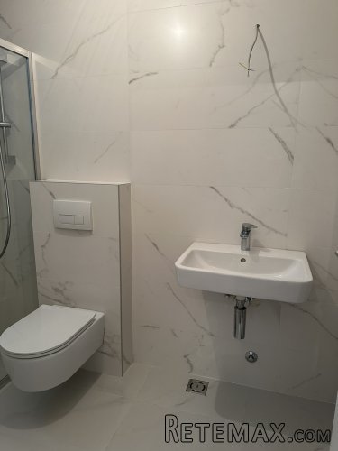 Vracar trosoban stan 70m2 LUX useljiv - 14