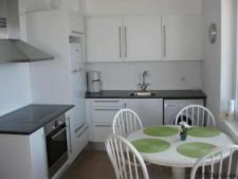 1 BED apartment in Byala with amazing.. - 2