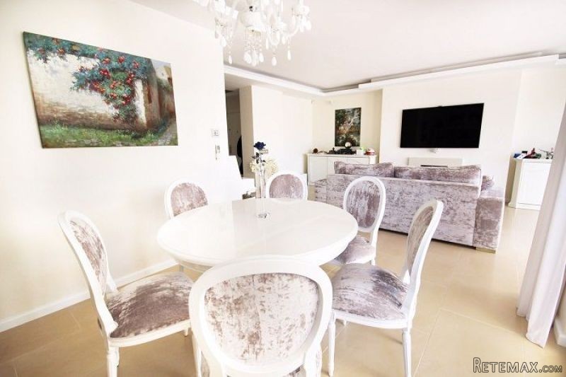 2 Bedrooms - Apartment - Malaga - For.. - 2