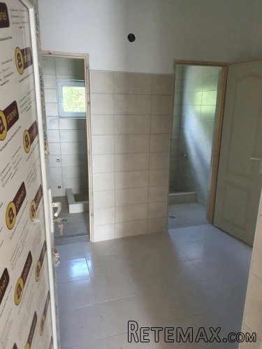 Izdajem poslovni prostor Smederevo-Vodanj - 15