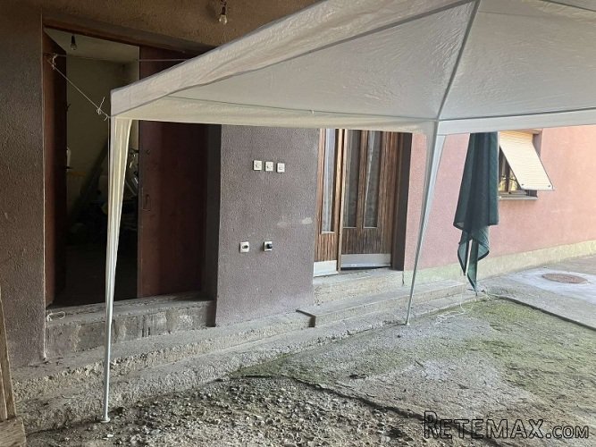 Kuca na prodaju selo Zvezdan-Zajecar - 15