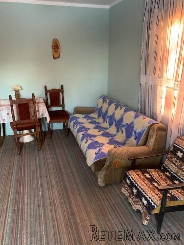 Prodajem dve kuce u Vrbovnu-Lazarevac - 15