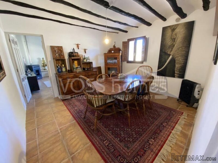 RESERVED 2023 WITH VOSS HOMES - Here is the stunning Casa.. - 15