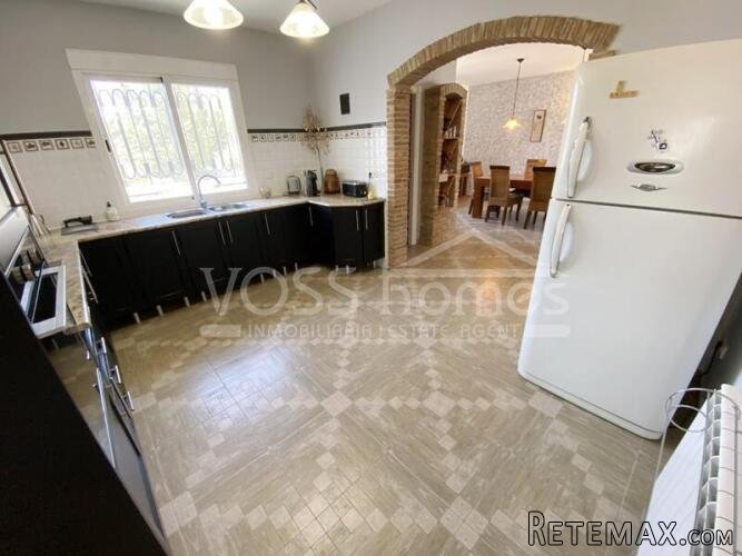 RESERVED/SALE AGREED 2024 WITH VOSS HOMES A truly.. - 15