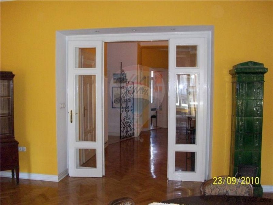RIJEKA-POTOK-STAN 140 m2 - 5