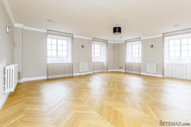 2 bedroom apartment for sale - 2