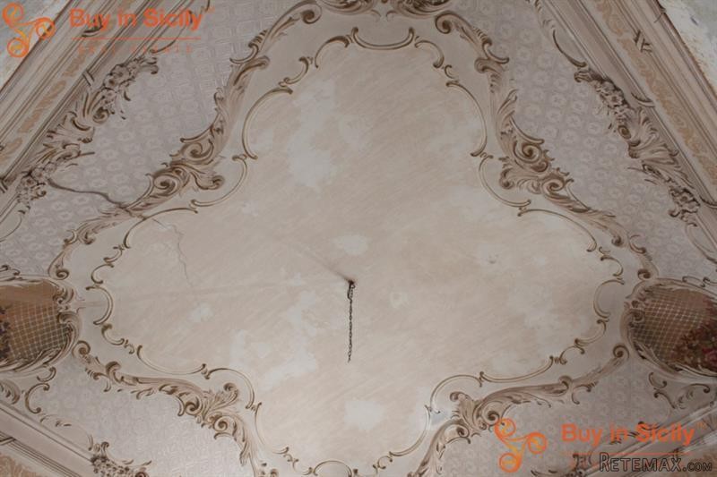4 bedroom Apartment For Sale: Catania.. - 2