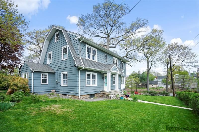 4 bedroom House For Sale: 95 Corona.. - 2