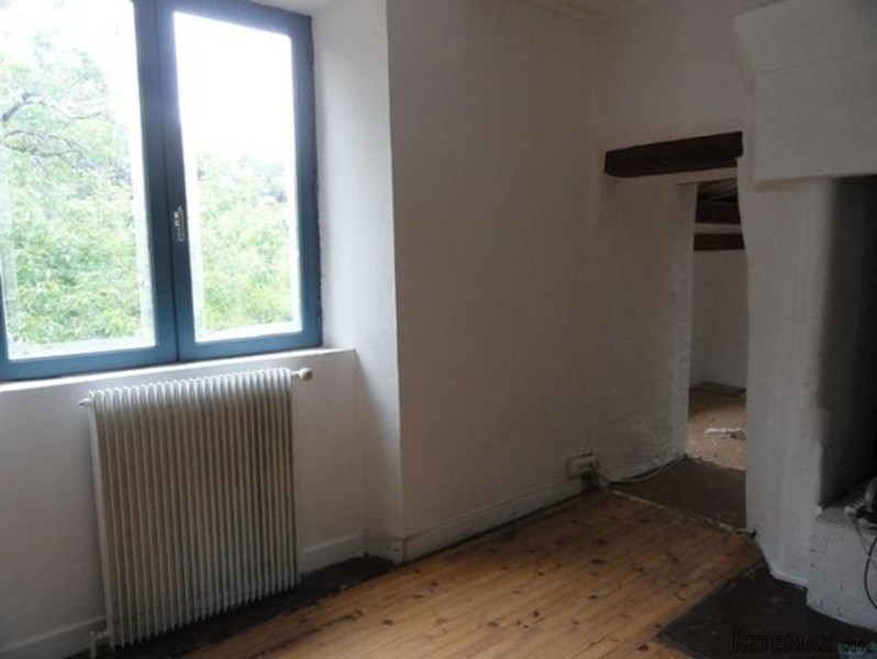 Close To Beynac And Sarlat - Situated.. - 2