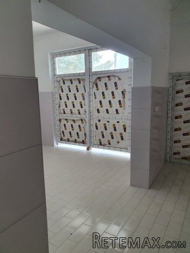 Izdajem poslovni prostor Smederevo-Vodanj - 16