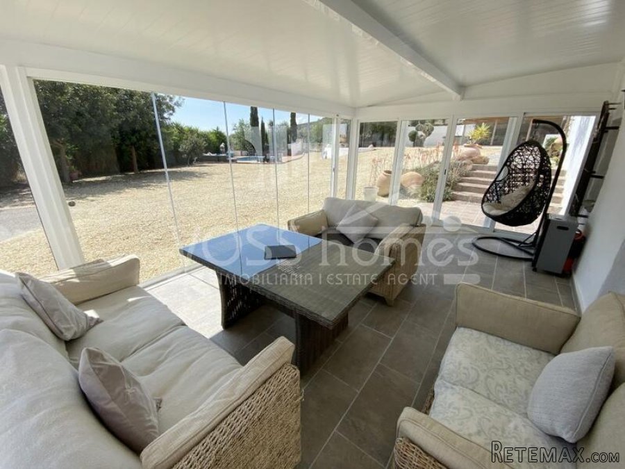 NEW & EXCLUSIVE TO VOSS HOMES. A stunningly beautiful.. - 16