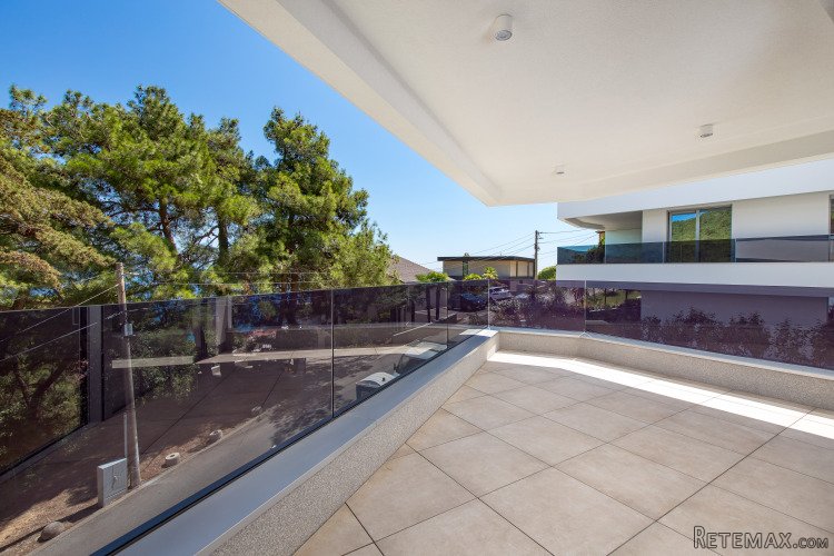 OPATIJA, centar, STAN, 261 m2