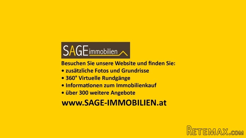 Plot In Hollersbach - 2