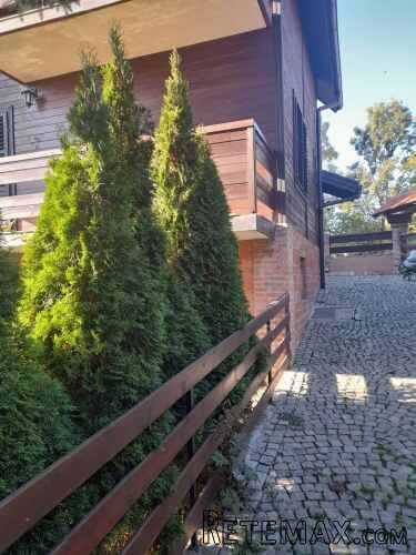 Prodaja kuce Zlatibor-Colovica Brdo - 16