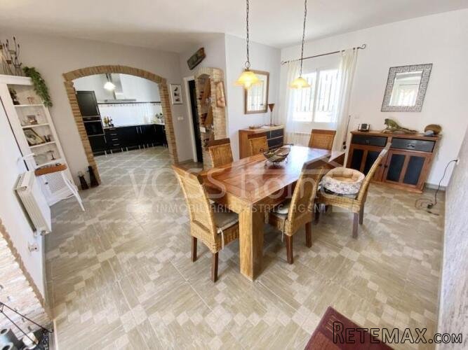 RESERVED/SALE AGREED 2024 WITH VOSS HOMES A truly.. - 16