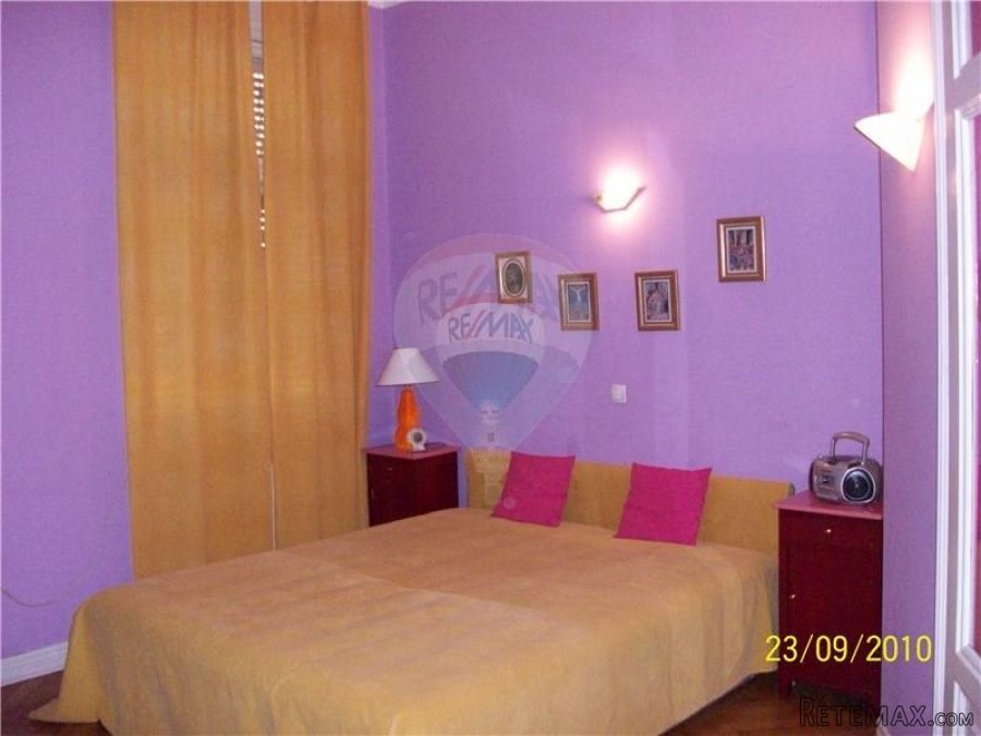RIJEKA-POTOK-STAN 140 m2 - 6