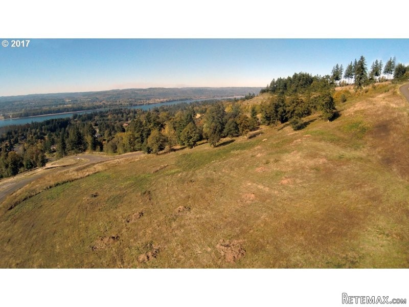 421 DAVES VIEW DR, Kalama, Washington..