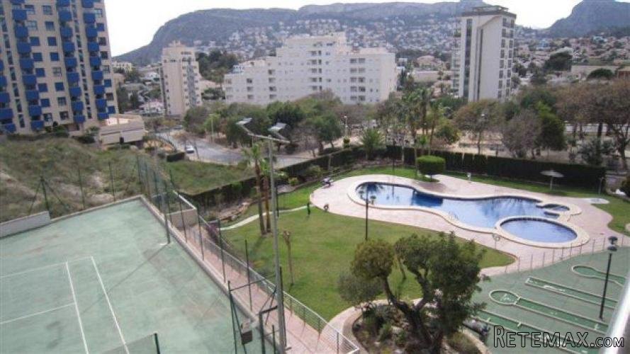 APARTAMENTO MUY BONITO Y DE CONSTRUCCION RECIENTE UBICADO..