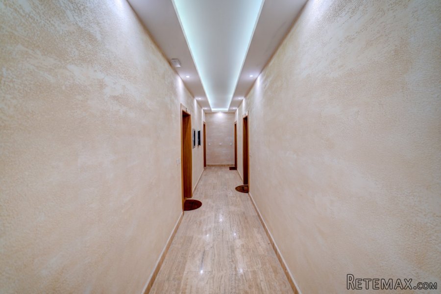 Apartman na Zlatiboru sa parkingom - 17