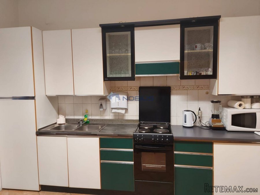 Hostel 640 m2, otok Krk, SV. Vid - Miholjice - 7
