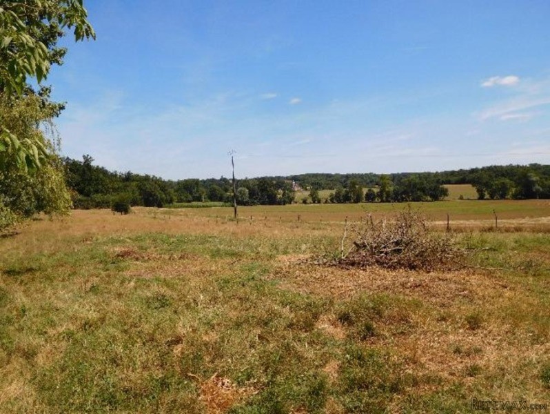 Large Familly Home On Over 4.5 Acres.. - 2