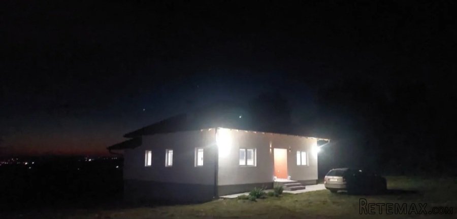 Prodajem novoizgradjenu kucu Mojsinje-Cacak - 17
