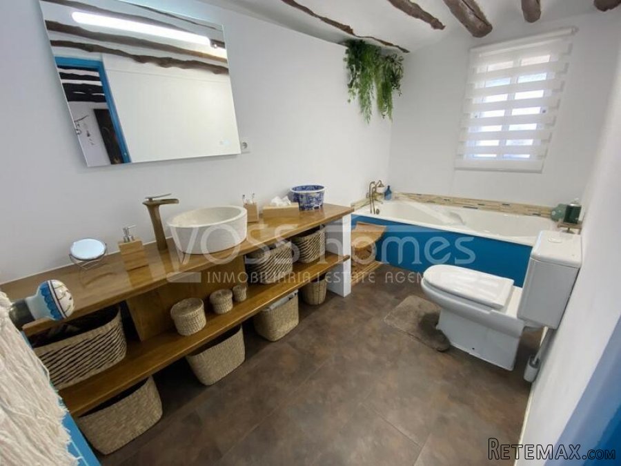 RESERVED 2023 WITH VOSS HOMES - Here is the stunning Casa.. - 17